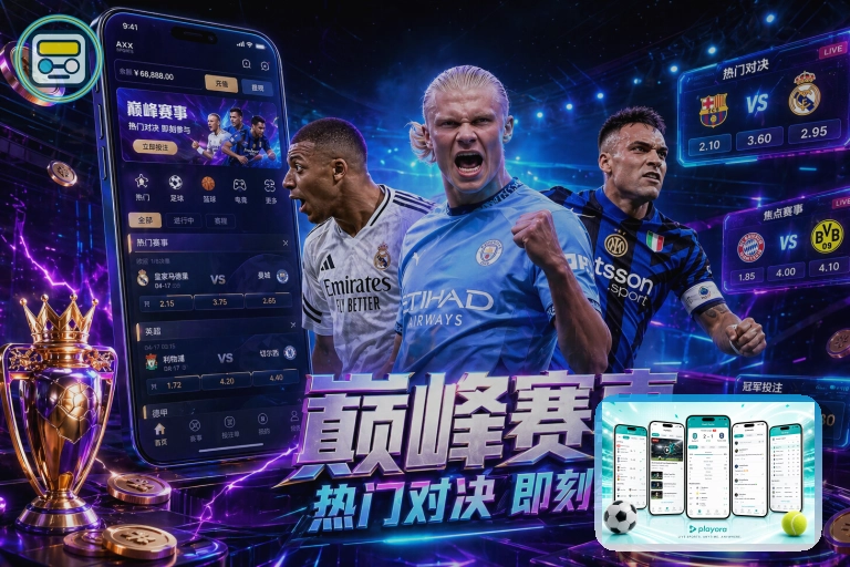 友博体育客服沟通与反馈边界：商店页面