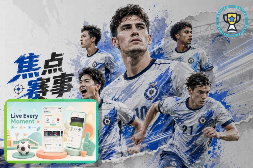 激烈篮球对决