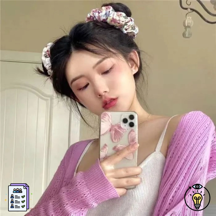 用户提问